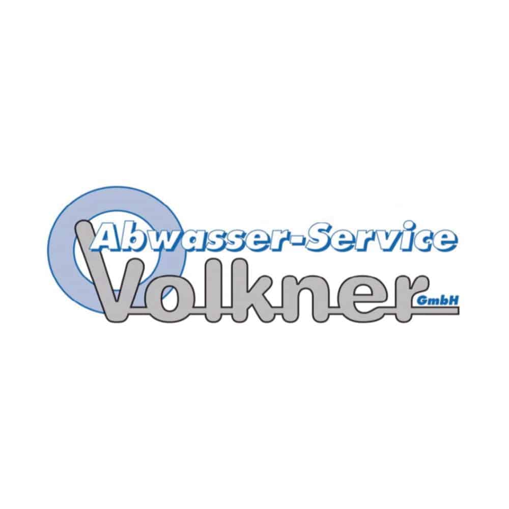 (c) Abwasser-service-volkner.de